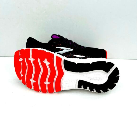 Brooks Glycerin 17 women’s running sneakers shoes - Picture 8 of 10